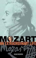 Mozart: An Extraordinary Life