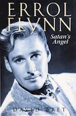 Errol Flynn