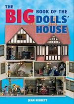 Big Book of the Dolls' House, The