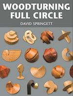 Woodturning Full Circle