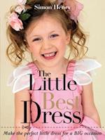 Little Best Dress, The