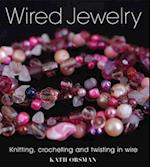 Wired Jewelry