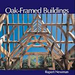 Oak-Framed Buildings