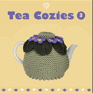 Tea Cozies 3