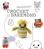 Crochet Bakemono ^Monsters!]