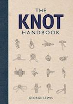 The Knot Handbook