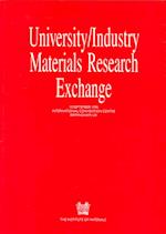 University/Industry Materials Research Exchange