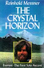 Crystal Horizon: Everest