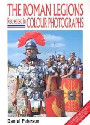 EMS2 The Roman Legions