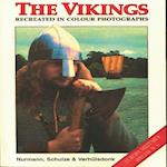 EMS6 The Vikings