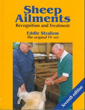 Sheep Ailments