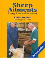 Sheep Ailments