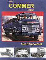 The Commer Story