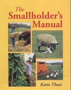 Smallholder's Manual, The