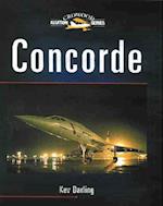 Concorde