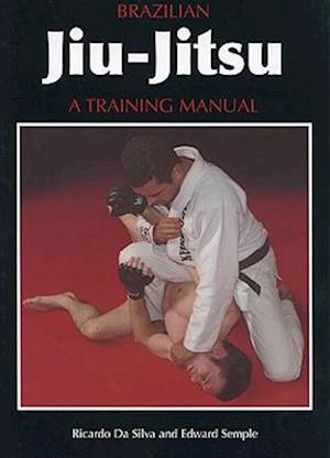 Brazilian Jiu-Jitsu