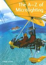 The A-Z of Microlighting