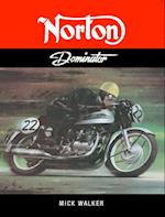 Norton Dominator