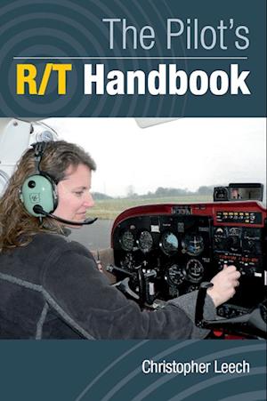 The Pilot's RT Handbook