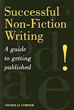 Writing Non-Fiction for Profit
