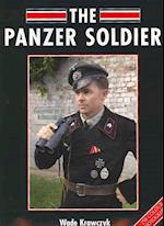 The Panzer Soldier