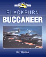 Blackburn Buccaneer