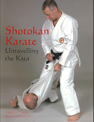 Shotokan Karate