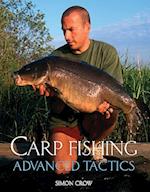 Carp Fishing - Advanced Tactics