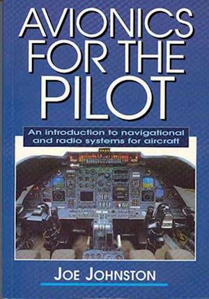 Avionics for the Pilot