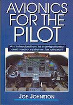 Avionics for the Pilot