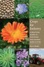 Crops for Industry
