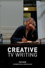 Creative TV Writing