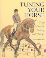 Tuning Your Horse