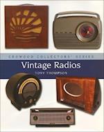 Collecting Vintage Radios