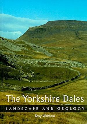 The Yorkshire Dales