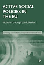 Active social policies in the EU