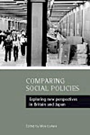 Comparing social policies