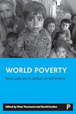 World poverty