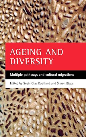 Ageing and Diversity