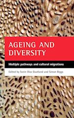 Ageing and Diversity