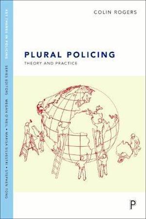 Plural policing