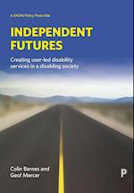 Independent futures