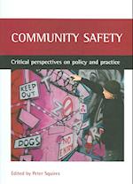 Community safety