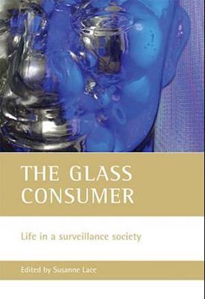 The glass consumer