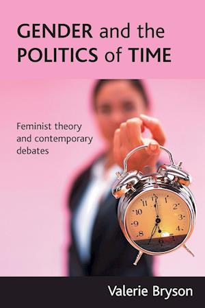 Gender and the politics of time