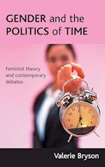Gender and the Politics of Time