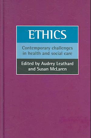 Ethics