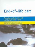 End-of-life care