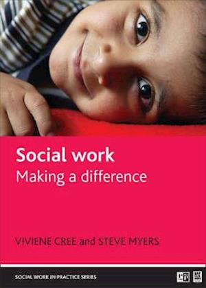 Social Work