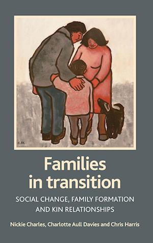 Families in Transition